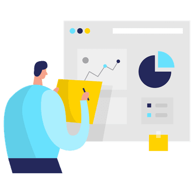 パワハラ防止ハンドブック